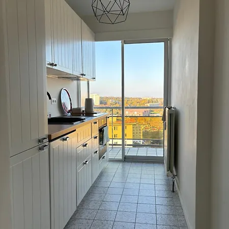 Woluwe Brussels